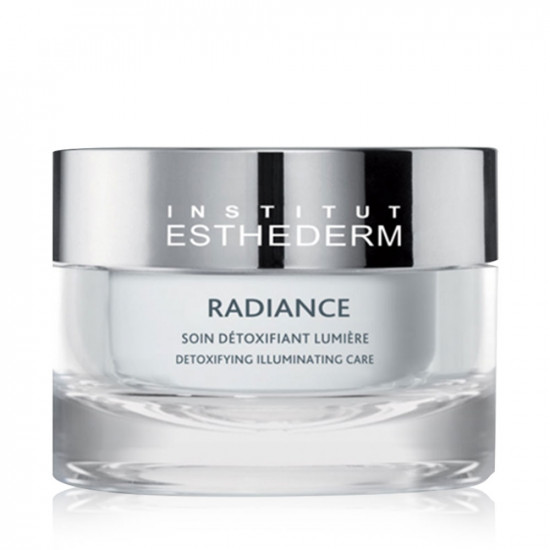 Radiance Detoxifying Illuminating Care - 50 Ml Radiance Detoxifying Illuminating Care - 50 Ml