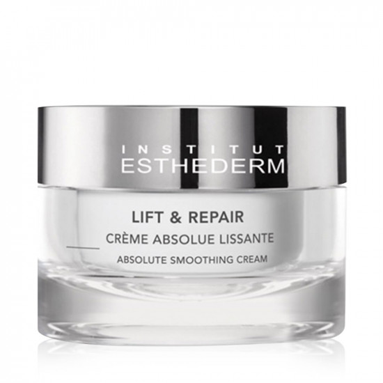 Lift & Repair Absolute Smoothing Cream - 50 Ml Lift & Repair Absolute Smoothing Cream - 50 Ml