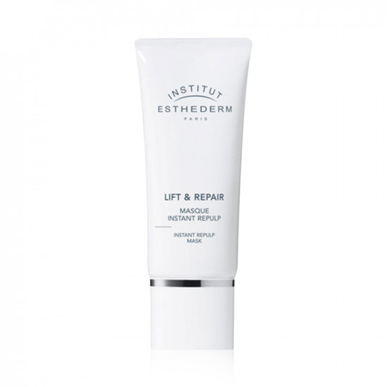 Lift & Repair Instant Repulp Mask - 50 Ml Lift & Repair Instant Repulp Mask - 50 Ml