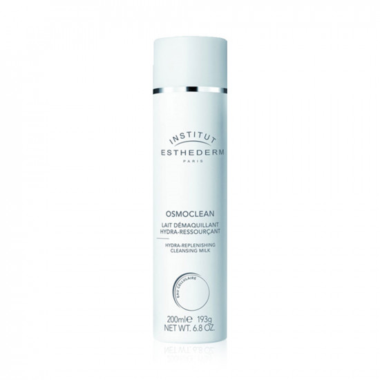 Hydra Replenishing Cleansing Lotion - 200 Ml Hydra Replenishing Cleansing Lotion - 200 Ml
