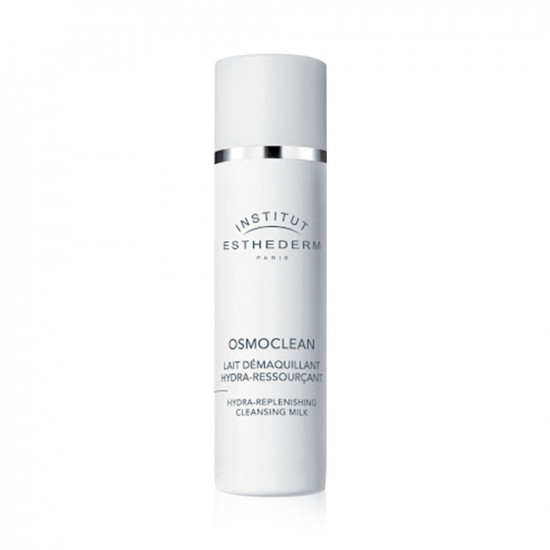 Hydra Replenishing Cleansing Milk - 200 Ml