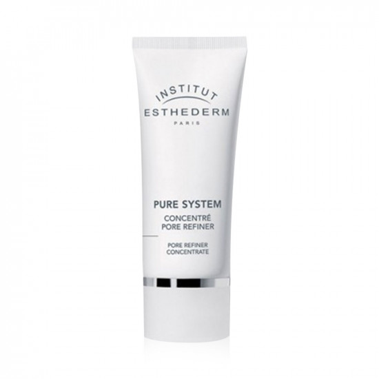 Pore Refiner Concentrate - 50 Ml Pore Refiner Concentrate - 50 Ml