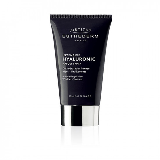 Intensive Hyaluronic Mask - 75ml Intensive Hyaluronic Mask - 75ml