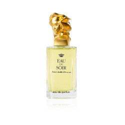 Eau Du Soir Eau De Perfume For Women - 50 Ml