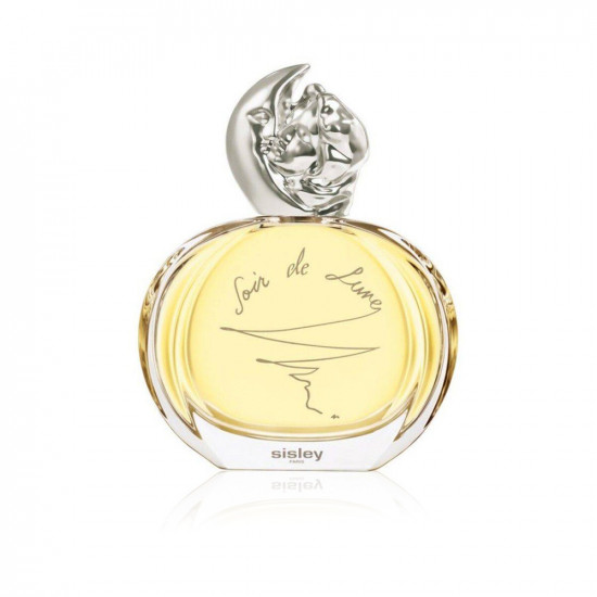 Soire De Lune Eau De Perfume For Women - 100ml Soire De Lune Eau De Perfume For Women - 100ml