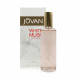 White Musk Cologne For Women - 96ml White Musk Cologne For Women - 96ml