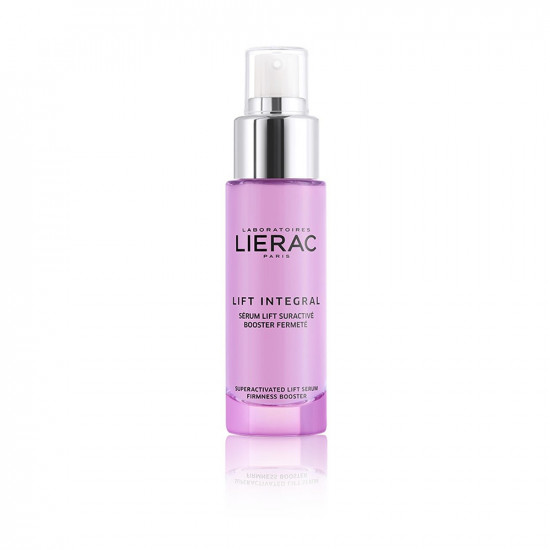 Lift Integral Superactivated Lift Serum Firmness Booster - 30 Ml Lift Integral Superactivated Lift Serum Firmness Booster - 30 Ml