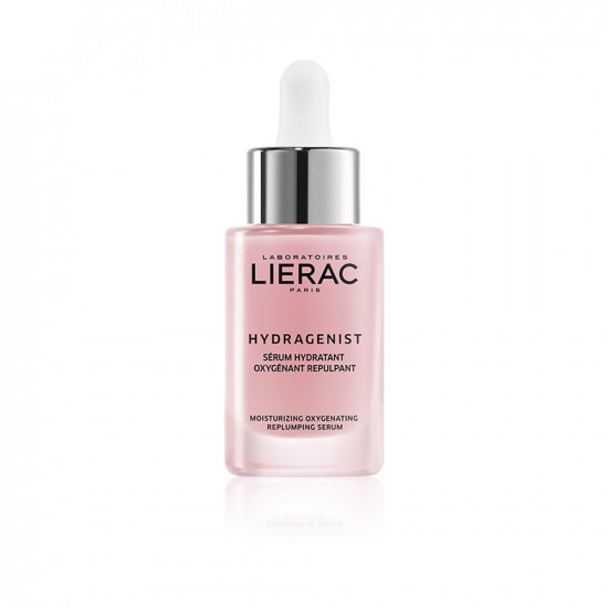 Hydragenist Moisturizing Oxygenating Hydration Booster Serum - 30 Ml Hydragenist Moisturizing Oxygenating Hydration Booster Serum - 30 Ml