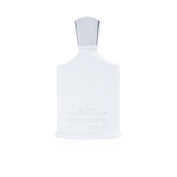 Silver Mountain Water Eau De Perfume - 100 ml - Unisex