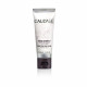 Hand And Nail Cream - 75 Ml Hand And Nail Cream - 75 Ml