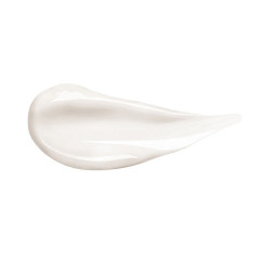 Hand And Nail Cream - 75 Ml