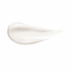 Hand And Nail Cream - 75 Ml Hand And Nail Cream - 75 Ml