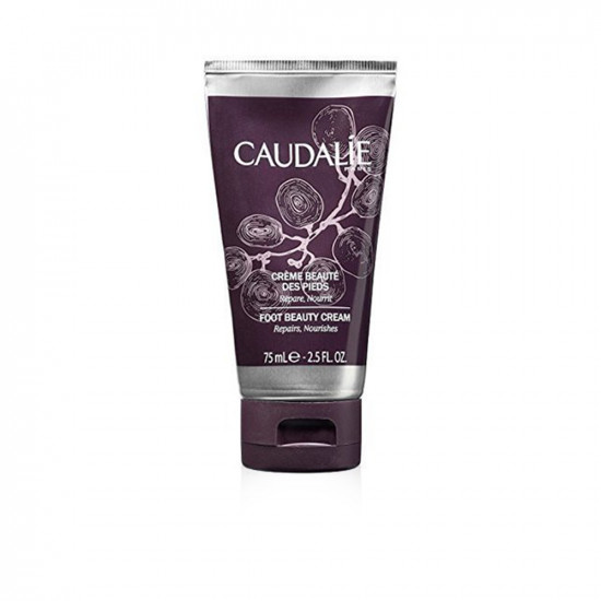 Foot Beauty Cream - 75ml Foot Beauty Cream - 75ml