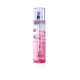 Rose De Vignes Fresh Fragrance Spray - 50 ml