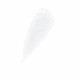 Rose De Vignes Fresh Fragrance Spray - 50 ml