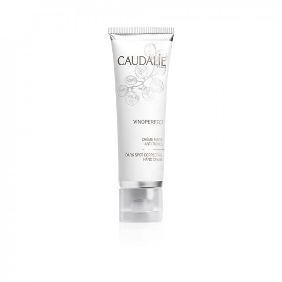 Vinoperfect Dark Spot Correcting Hand Cream - 50 Ml Vinoperfect Dark Spot Correcting Hand Cream - 50 Ml