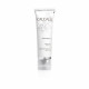 Vinoperfect Dark Spot Correcting Hand Cream - 50 Ml Vinoperfect Dark Spot Correcting Hand Cream - 50 Ml