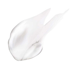 Vinoperfect Dark Spot Correcting Hand Cream - 50 Ml
