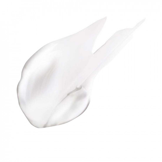 Vinoperfect Dark Spot Correcting Hand Cream - 50 Ml Vinoperfect Dark Spot Correcting Hand Cream - 50 Ml