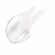 Vinoperfect Dark Spot Correcting Hand Cream - 50 Ml Vinoperfect Dark Spot Correcting Hand Cream - 50 Ml