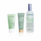 Beauty Elixir Glow Perfecting Set