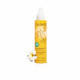 Sun Milky Spray Spf30 – 150 ml Sun Milky Spray Spf30 – 150 ml