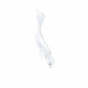 Sun Milky Spray Spf30 – 150 ml Sun Milky Spray Spf30 – 150 ml