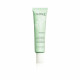 Vinopure Skin Perfecting Mattifying Fluid - 40 ml Vinopure Skin Perfecting Mattifying Fluid - 40 ml