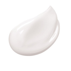 Vinopure Skin Perfecting Mattifying Fluid - 40 ml