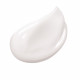 Vinopure Skin Perfecting Mattifying Fluid - 40 ml Vinopure Skin Perfecting Mattifying Fluid - 40 ml