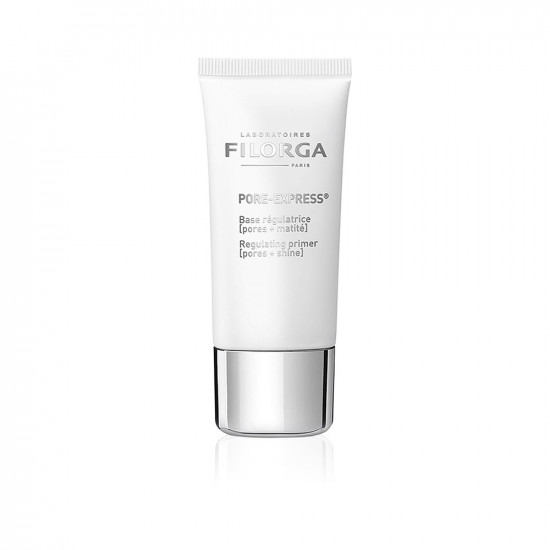 Pore-Express Regulating Primer - 30 ml Pore-Express Regulating Primer - 30 ml