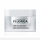 Time Filler Night Cream - 50ml Time Filler Night Cream - 50ml