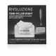 Time Filler Night Cream - 50ml Time Filler Night Cream - 50ml