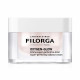 Oxygen-Glow Radiance Cream - 50 ml Oxygen-Glow Radiance Cream - 50 ml