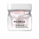 Oxygen-Glow Radiance Cream - 50 ml Oxygen-Glow Radiance Cream - 50 ml