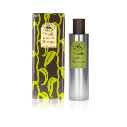 Noire Du Mexique Eau De Toilette - 100 ml - Women