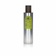 Noire Du Mexique Eau De Toilette - 100 ml - Women