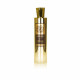 Absolu De Vanille Eau De Parfum - 100 ml Absolu De Vanille Eau De Parfum - 100 ml