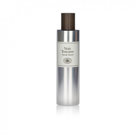 Noir Toscane Eau De Perfume - 100 ml Noir Toscane Eau De Perfume - 100 ml