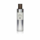 Noir Toscane Eau De Perfume - 100 ml Noir Toscane Eau De Perfume - 100 ml