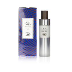 Noir Toscane Eau De Perfume - 100 ml