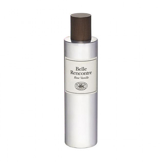 Belle Rencontre Eau De Perfume - 100 ml - Women Belle Rencontre Eau De Perfume - 100 ml - Women