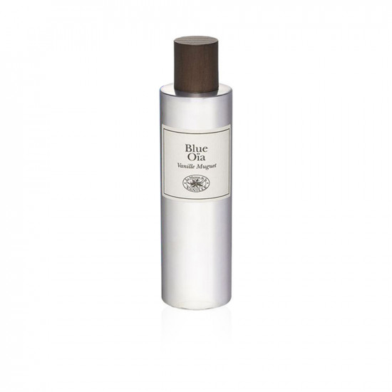 Blue Oia Eau De Perfume - 100 ml Blue Oia Eau De Perfume - 100 ml