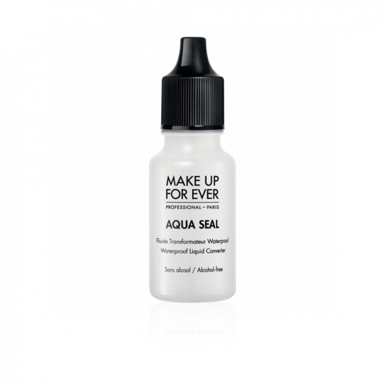 Eye Seal Liquid Converter - 12 Ml Eye Seal Liquid Converter - 12 Ml