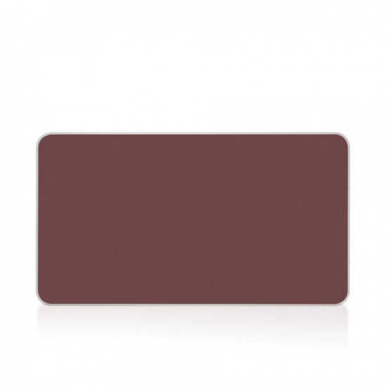 Artist Face Colors Refill Sculpting Powder - S502 Artist Face Colors Refill Sculpting Powder - S502
