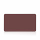 Artist Face Colors Refill Sculpting Powder - S502 Artist Face Colors Refill Sculpting Powder - S502