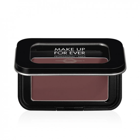 Artist Face Colors Refill Sculpting Powder - S502 Artist Face Colors Refill Sculpting Powder - S502