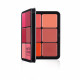 Ultra Hd Palette - 12 Blush Ultra Hd Palette - 12 Blush