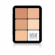 Ultra Hd Foundation Palette Ultra Hd Foundation Palette