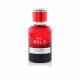 L'orientale Fragrances Red Bold Eau De Perfume 100 ml